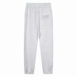 Picture of Casablanca Pants Long _SKUCasablancaM-XXL70518337